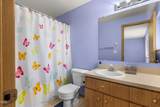 1552 Deedie Court - Photo 15
