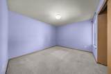1552 Deedie Court - Photo 16
