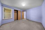 1552 Deedie Court - Photo 17