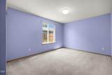 1552 Deedie Court - Photo 18