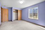 1552 Deedie Court - Photo 19