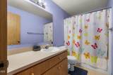 1552 Deedie Court - Photo 20