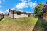1552 Deedie Court - Photo 21