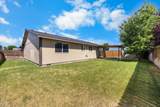 1552 Deedie Court - Photo 22