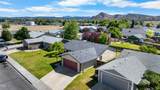 1552 Deedie Court - Photo 24