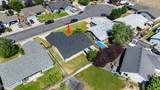 1552 Deedie Court - Photo 26