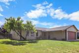 1552 Deedie Court - Photo 3