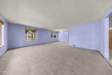 1552 Deedie Court - Photo 4