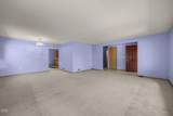 1552 Deedie Court - Photo 5