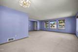 1552 Deedie Court - Photo 6