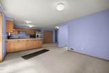 1552 Deedie Court - Photo 8