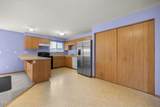 1552 Deedie Court - Photo 9