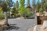 4303 Tami Lane - Photo 1