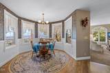 4303 Tami Lane - Photo 10