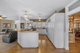 4303 Tami Lane - Photo 11