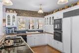 4303 Tami Lane - Photo 12