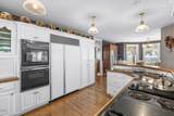 4303 Tami Lane - Photo 13