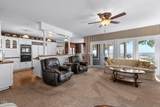 4303 Tami Lane - Photo 14