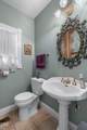 4303 Tami Lane - Photo 16
