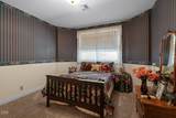 4303 Tami Lane - Photo 18