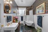 4303 Tami Lane - Photo 19