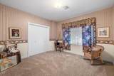 4303 Tami Lane - Photo 20