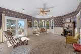 4303 Tami Lane - Photo 21