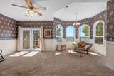 4303 Tami Lane - Photo 22