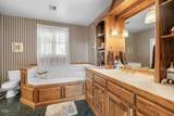 4303 Tami Lane - Photo 23