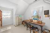 4303 Tami Lane - Photo 25