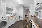 4303 Tami Lane - Photo 26