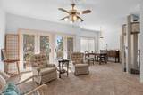 4303 Tami Lane - Photo 27