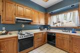 4303 Tami Lane - Photo 29