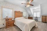 4303 Tami Lane - Photo 31