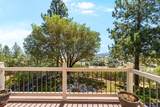 4303 Tami Lane - Photo 32