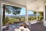 4303 Tami Lane - Photo 35