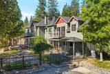 4303 Tami Lane - Photo 36