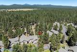 57163 Fremont Drive - Photo 13