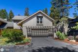 57163 Fremont Drive - Photo 14