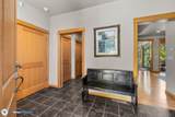 57163 Fremont Drive - Photo 15