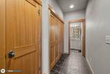 57163 Fremont Drive - Photo 16