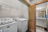 57163 Fremont Drive - Photo 17
