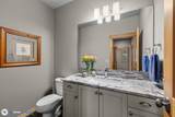 57163 Fremont Drive - Photo 18