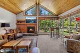 57163 Fremont Drive - Photo 19