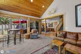 57163 Fremont Drive - Photo 20