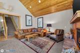 57163 Fremont Drive - Photo 21