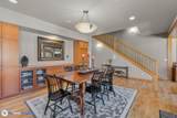 57163 Fremont Drive - Photo 22