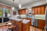 57163 Fremont Drive - Photo 23