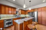 57163 Fremont Drive - Photo 24