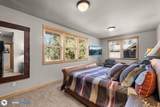 57163 Fremont Drive - Photo 25